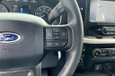 Thumbnail image of 2023 Ford F-150 at Victory Chrysler Dodge Jeep Ram