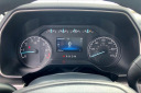 Thumbnail image of 2023 Ford F-150 at Victory Chrysler Dodge Jeep Ram