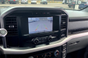 Thumbnail image of 2023 Ford F-150 at Victory Chrysler Dodge Jeep Ram