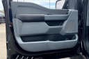 Thumbnail image of 2023 Ford F-150 at Victory Chrysler Dodge Jeep Ram