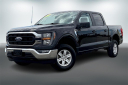 Thumbnail image of 2023 Ford F-150 at Victory Chrysler Dodge Jeep Ram