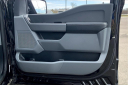 Thumbnail image of 2023 Ford F-150 at Victory Chrysler Dodge Jeep Ram