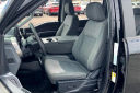 Thumbnail image of 2023 Ford F-150 at Victory Chrysler Dodge Jeep Ram