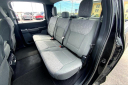 Thumbnail image of 2023 Ford F-150 at Victory Chrysler Dodge Jeep Ram