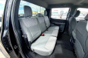 Thumbnail image of 2023 Ford F-150 at Victory Chrysler Dodge Jeep Ram