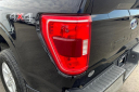 Thumbnail image of 2023 Ford F-150 at Victory Chrysler Dodge Jeep Ram