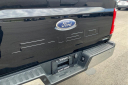 Thumbnail image of 2023 Ford F-150 at Victory Chrysler Dodge Jeep Ram
