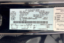 Thumbnail image of 2023 Ford F-150 at Victory Chrysler Dodge Jeep Ram