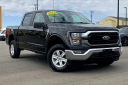 Thumbnail image of 2023 Ford F-150 at Victory Chrysler Dodge Jeep Ram