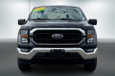 Thumbnail image of 2023 Ford F-150 at Victory Chrysler Dodge Jeep Ram