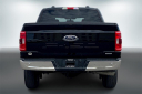Thumbnail image of 2023 Ford F-150 at Victory Chrysler Dodge Jeep Ram