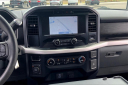 Thumbnail image of 2023 Ford F-150 at Victory Chrysler Dodge Jeep Ram
