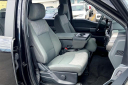 Thumbnail image of 2023 Ford F-150 at Victory Chrysler Dodge Jeep Ram