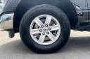 Thumbnail image of 2023 Ford F-150 at Victory Chrysler Dodge Jeep Ram