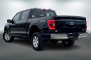 Thumbnail image of 2023 Ford F-150 at Victory Chrysler Dodge Jeep Ram