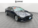 Thumbnail image of 2023 Hyundai SONATA at Empire Hyundai of Jamaica