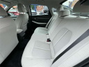 2023 Hyundai SONATA SEL at Empire Hyundai of Jamaica