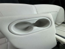 Thumbnail image of 2023 Hyundai SONATA at Empire Hyundai of Jamaica