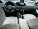 Thumbnail image of 2023 Hyundai SONATA at Empire Hyundai of Jamaica