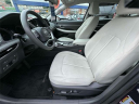 Thumbnail image of 2023 Hyundai SONATA at Empire Hyundai of Jamaica