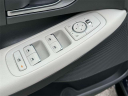 Thumbnail image of 2023 Hyundai SONATA at Empire Hyundai of Jamaica