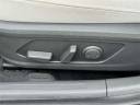 Thumbnail image of 2023 Hyundai SONATA at Empire Hyundai of Jamaica
