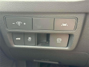 Thumbnail image of 2023 Hyundai SONATA at Empire Hyundai of Jamaica
