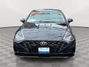 Thumbnail image of 2023 Hyundai SONATA at Empire Hyundai of Jamaica