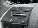 Thumbnail image of 2023 Hyundai SONATA at Empire Hyundai of Jamaica