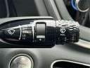 Thumbnail image of 2023 Hyundai SONATA at Empire Hyundai of Jamaica
