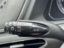 Thumbnail image of 2023 Hyundai SONATA at Empire Hyundai of Jamaica