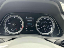 Thumbnail image of 2023 Hyundai SONATA at Empire Hyundai of Jamaica