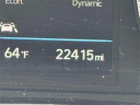 Thumbnail image of 2023 Hyundai SONATA at Empire Hyundai of Jamaica