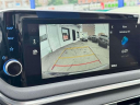 Thumbnail image of 2023 Hyundai SONATA at Empire Hyundai of Jamaica