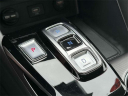 Thumbnail image of 2023 Hyundai SONATA at Empire Hyundai of Jamaica