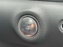 Thumbnail image of 2023 Hyundai SONATA at Empire Hyundai of Jamaica