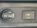 Thumbnail image of 2023 Hyundai SONATA at Empire Hyundai of Jamaica