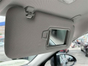 Thumbnail image of 2023 Hyundai SONATA at Empire Hyundai of Jamaica