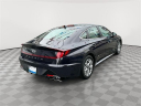 Thumbnail image of 2023 Hyundai SONATA at Empire Hyundai of Jamaica