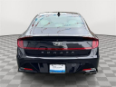 Thumbnail image of 2023 Hyundai SONATA at Empire Hyundai of Jamaica