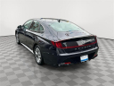 Thumbnail image of 2023 Hyundai SONATA at Empire Hyundai of Jamaica