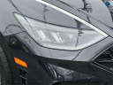 Thumbnail image of 2023 Hyundai SONATA at Empire Hyundai of Jamaica