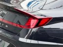 Thumbnail image of 2023 Hyundai SONATA at Empire Hyundai of Jamaica