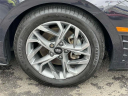 Thumbnail image of 2023 Hyundai SONATA at Empire Hyundai of Jamaica