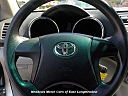 Thumbnail image of 2012 Toyota Highlander at Meadows Motor Cars of East Longmeadow
