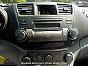 Thumbnail image of 2012 Toyota Highlander at Meadows Motor Cars of East Longmeadow