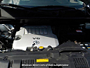 Thumbnail image of 2012 Toyota Highlander at Meadows Motor Cars of East Longmeadow