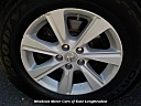 Thumbnail image of 2012 Toyota Highlander at Meadows Motor Cars of East Longmeadow