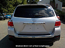 Thumbnail image of 2012 Toyota Highlander at Meadows Motor Cars of East Longmeadow