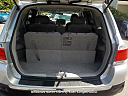 Thumbnail image of 2012 Toyota Highlander at Meadows Motor Cars of East Longmeadow
